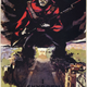 Image for article titled Anti-Communist propaganda is more awesome than any horror movie poster